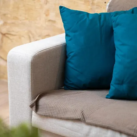 Apartamento Cosy Stays - Flat 2 *