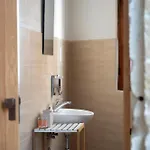 Cosy - Flat 2 Apartment