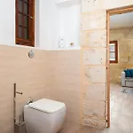 Cosy - Flat 2 San Ġiljan