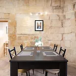 Apartment Cosy - Flat 2 *