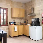 Apartment Cosy - Flat 2 San Ġiljan