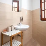 Cosy - Flat 2