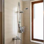 Cosy - Flat 2 *