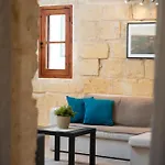 Cosy - Flat 2 *
