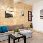 Cosy - Flat 2 Apartment