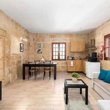 Cosy - Flat 2 Appartement *
